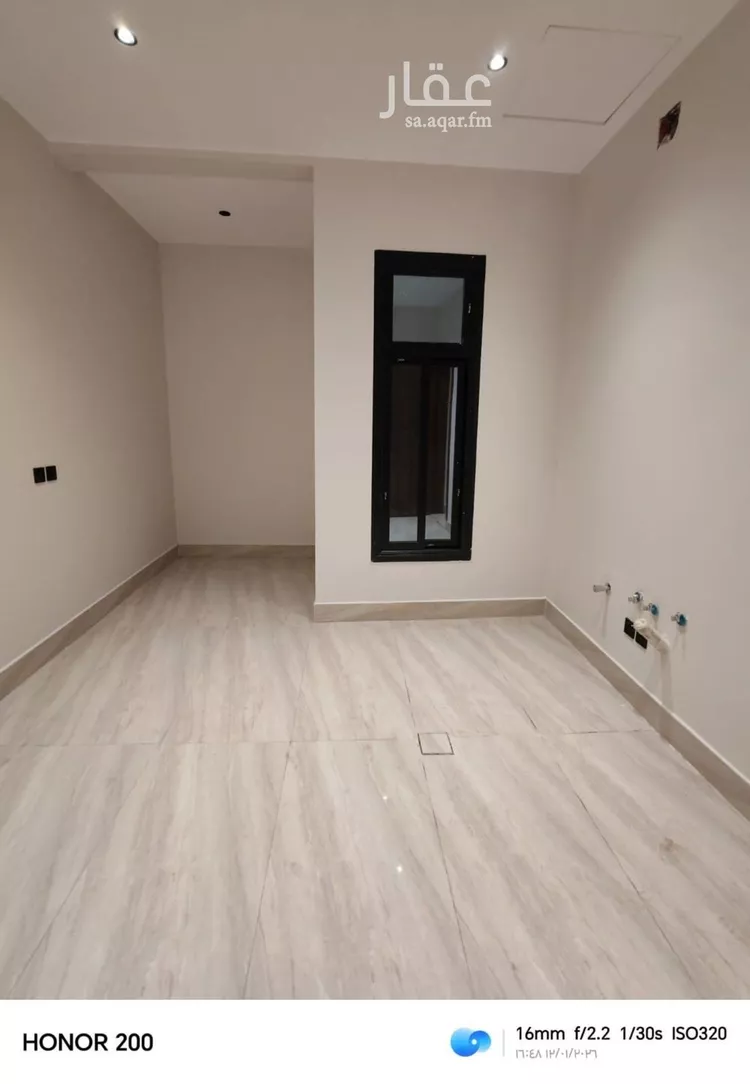 دور للبيع في شارع الوادي الأخضر, حي ديراب, مدينة الرياض, منطقة الرياض صورة 4