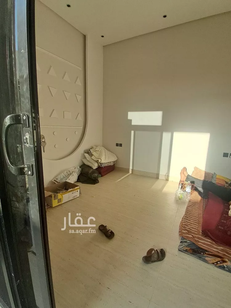 فيلا للبيع في شارع اسماعيل الجمال, حي الزهرة, مدينة الرياض, منطقة الرياض صورة 2