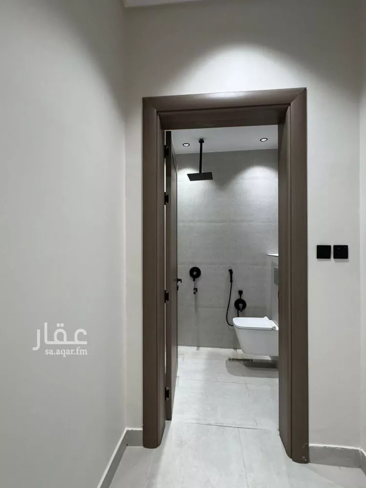 دور للبيع في شارع العاقولي, حي السويدي, مدينة الرياض, منطقة الرياض صورة 3