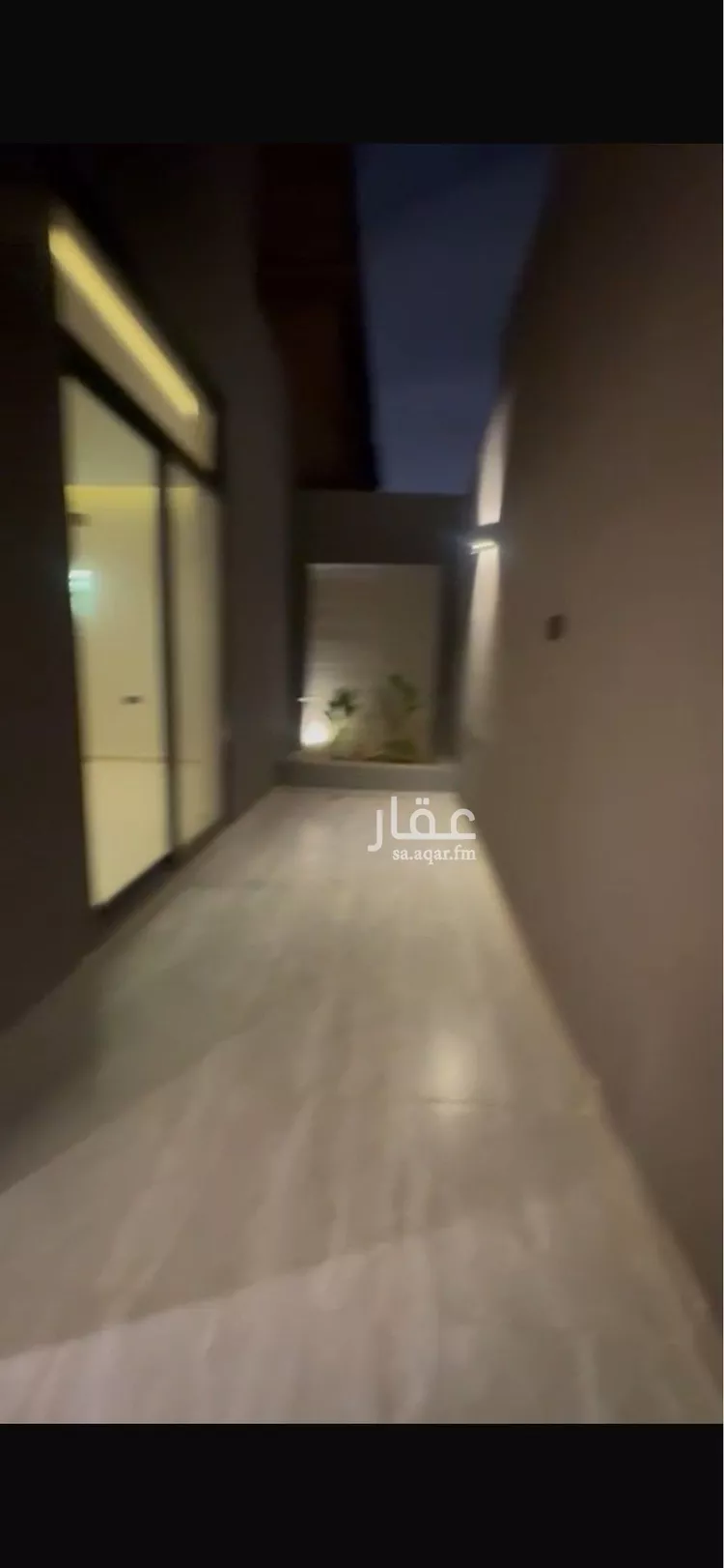 Villa for Sale in Riyadh Az Zahrah صورة 3