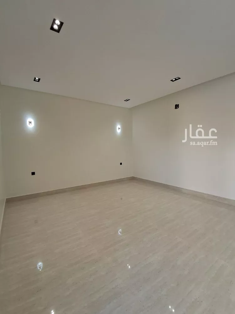 دور للبيع في شارع حسن بن عبدالوهاب, حي طويق, مدينة الرياض, منطقة الرياض 10