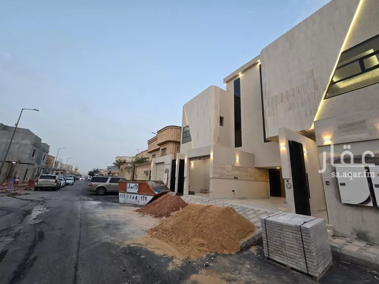 Floor for Sale in Riyadh Ad Duraihimiyah صورة 4