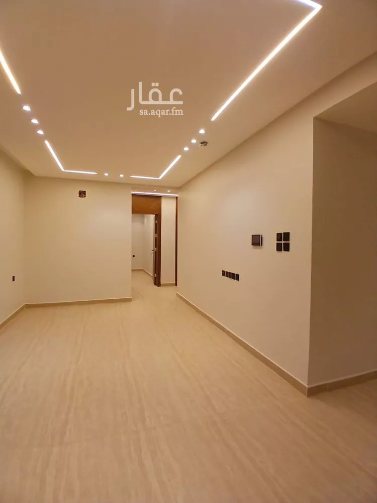 دور للبيع في شارع مؤرج بن منيع, حي طويق, مدينة الرياض, منطقة الرياض 10