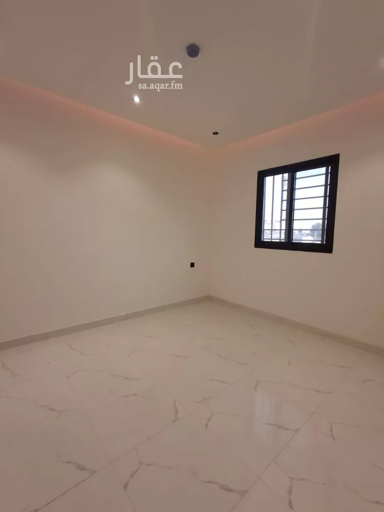 دور للبيع في شارع عبدالوهاب بن يوسف, حي الزهرة, مدينة الرياض, منطقة الرياض صورة 3