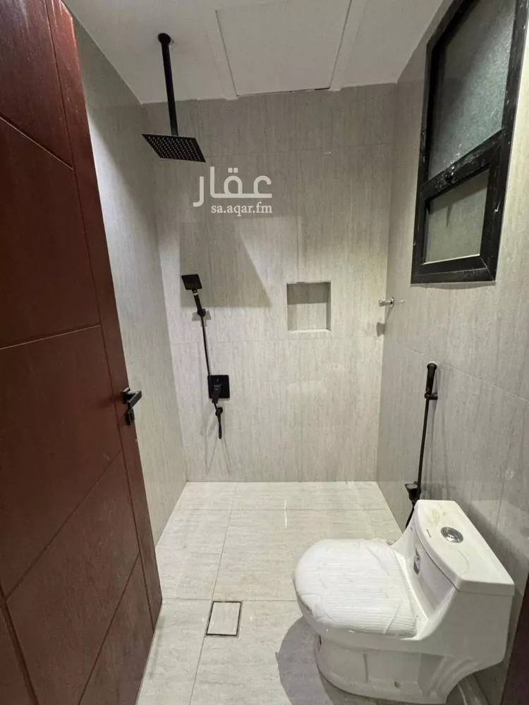 فيلا للبيع في شارع الأشعث الأنصاري, حي طويق, مدينة الرياض, منطقة الرياض 10
