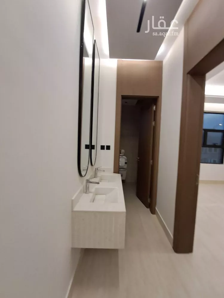 Floor for Sale in Riyadh Ad Duraihimiyah صورة 4