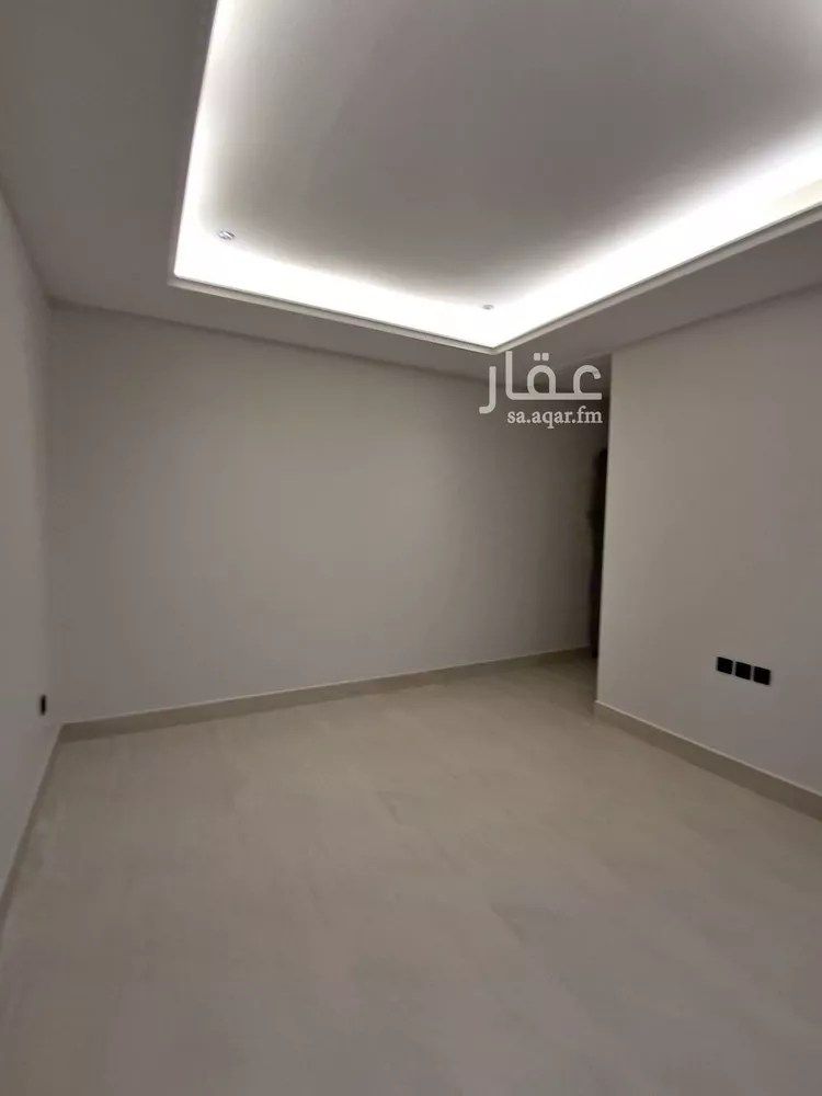 دور للبيع في شارع جبل العرمة, حي الدريهمية, مدينة الرياض, منطقة الرياض 6