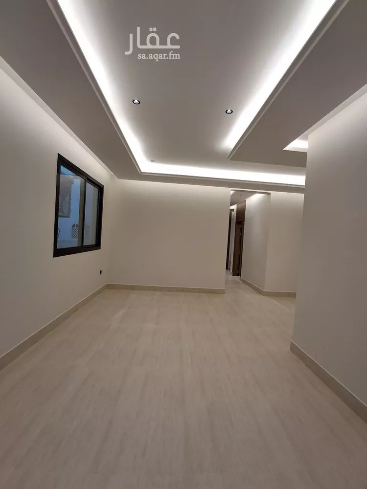 دور للبيع في شارع جبل العرمة, حي الدريهمية, مدينة الرياض, منطقة الرياض 7