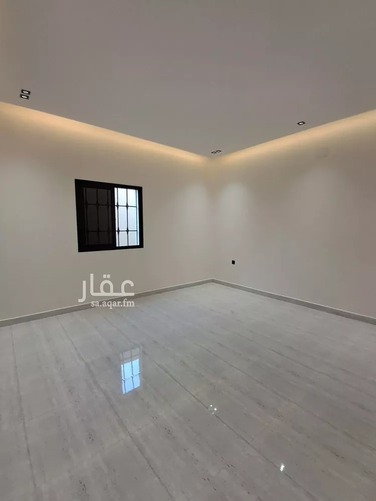 Floor for Sale in Riyadh Tuwaiq صورة 4