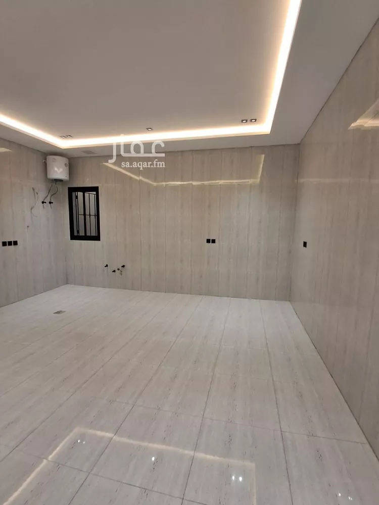 Floor for Sale in Riyadh Tuwaiq صورة 5