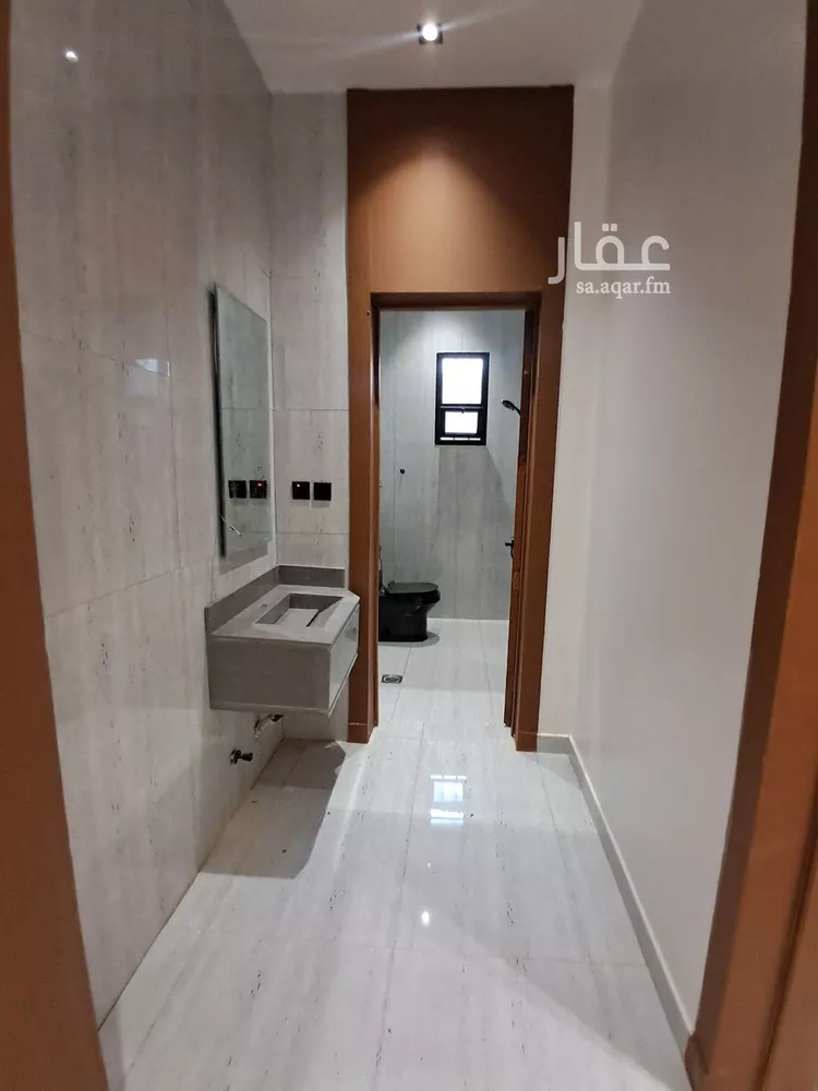Apartment for Sale in Riyadh Tuwaiq صورة 5