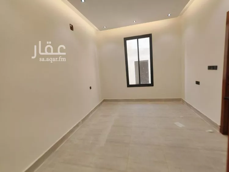 دور للبيع في شارع زين الدين أبي الفتح, حي السويدي, مدينة الرياض, منطقة الرياض 6