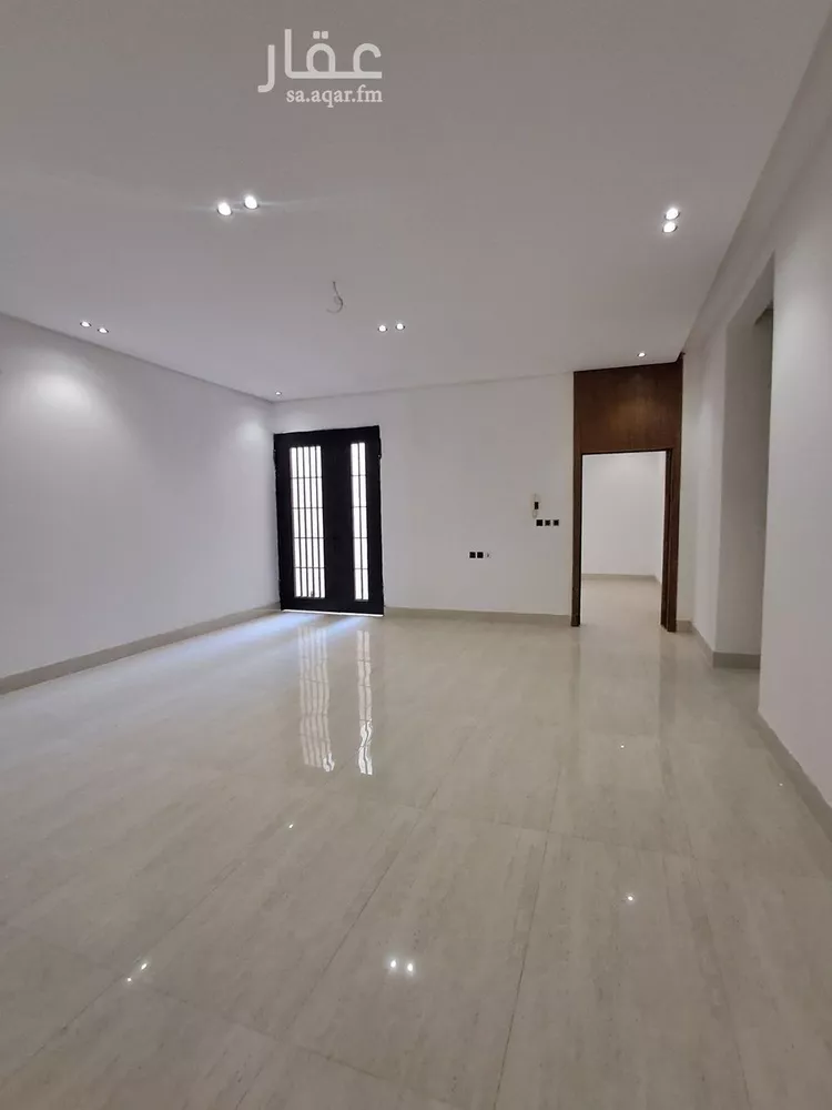 دور للبيع في شارع حسن بن عبدالوهاب, حي طويق, مدينة الرياض, منطقة الرياض 9