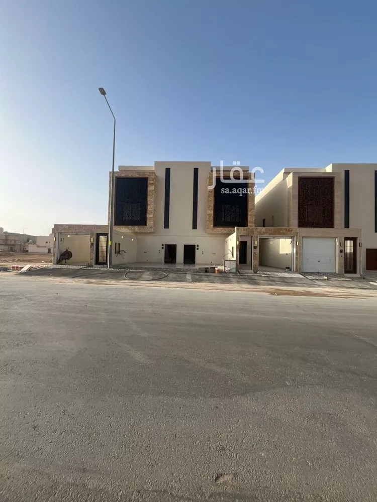 Floor for Sale in Riyadh Tuwaiq صورة 5