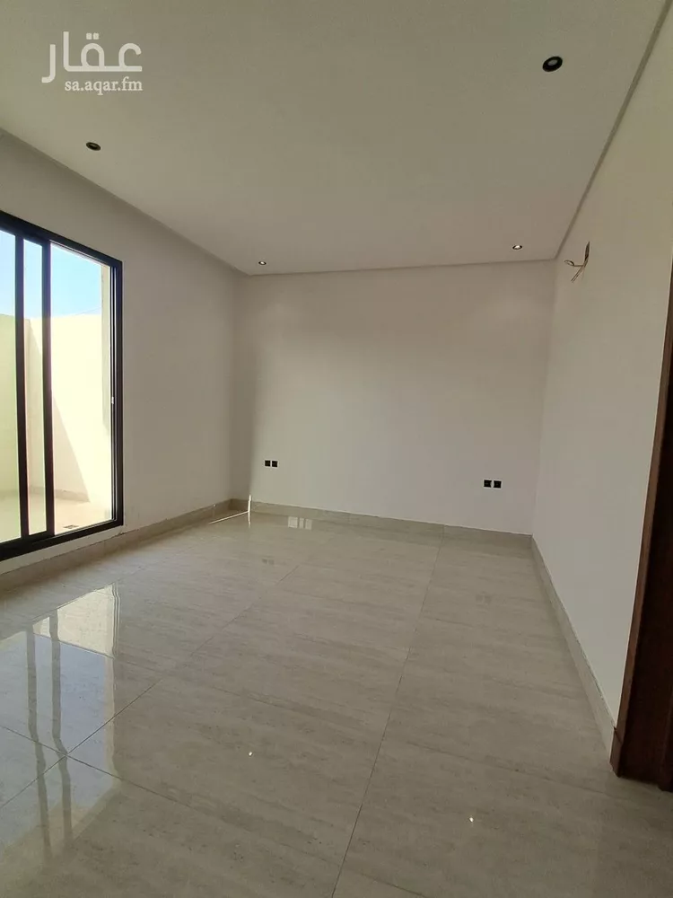 دور للبيع في شارع عبدالواحد بن عبدالله النصري, حي طويق, مدينة الرياض, منطقة الرياض 8