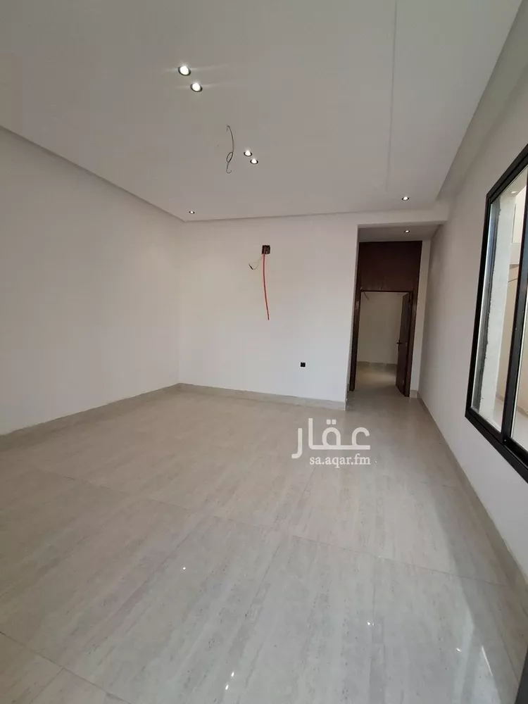 دور للبيع في شارع عبدالواحد بن عبدالله النصري, حي طويق, مدينة الرياض, منطقة الرياض 12