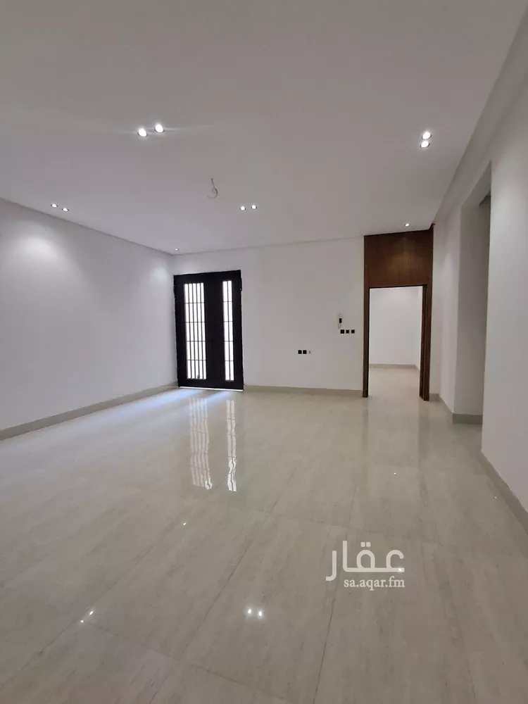 دور للبيع في شارع عبدالواحد بن عبدالله النصري, حي طويق, مدينة الرياض, منطقة الرياض 19