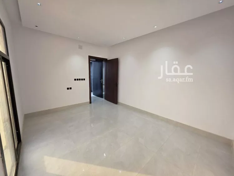 دور للبيع في شارع 391 طويق, حي طويق, مدينة الرياض, منطقة الرياض 6