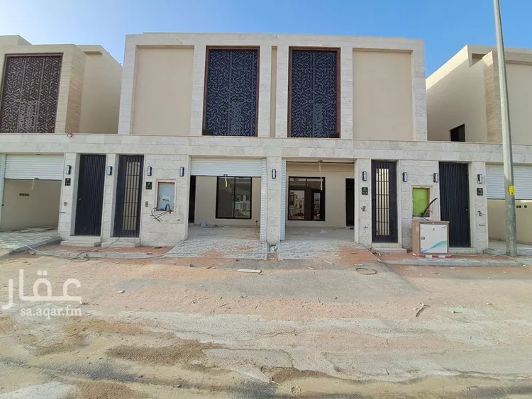 Villa for Sale in Riyadh Tuwaiq صورة 2