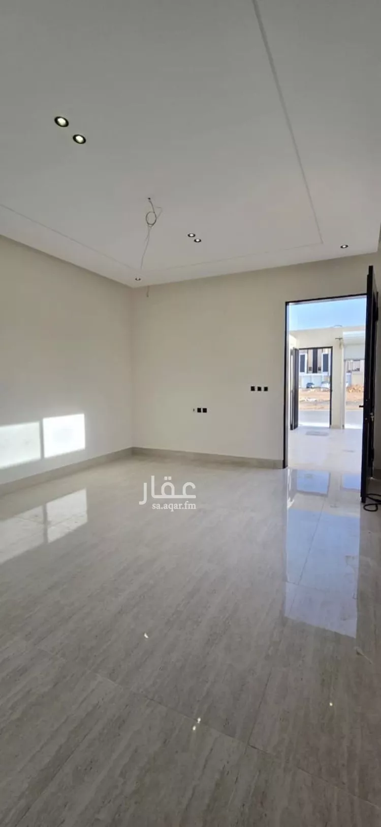 فيلا للبيع في شارع ممر349, حي طويق, مدينة الرياض, منطقة الرياض صورة 3