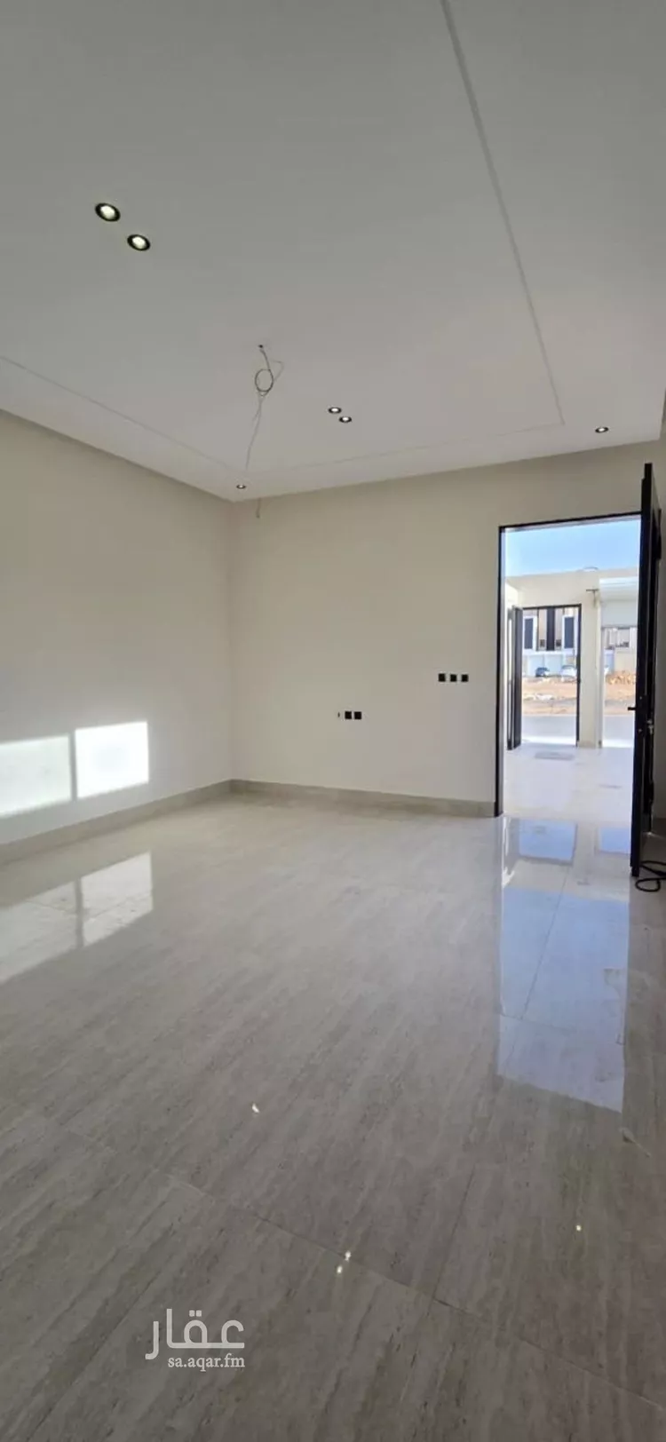 Villa for Sale in Riyadh Tuwaiq صورة 2
