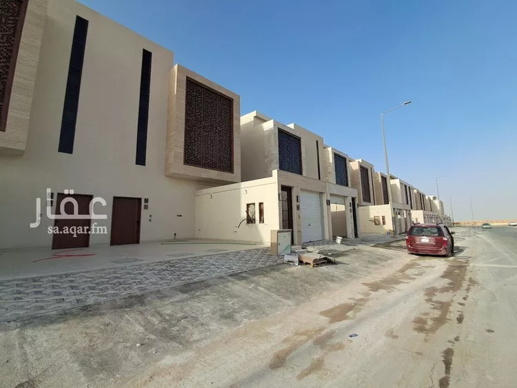 Apartment for Sale in Riyadh Tuwaiq صورة 3