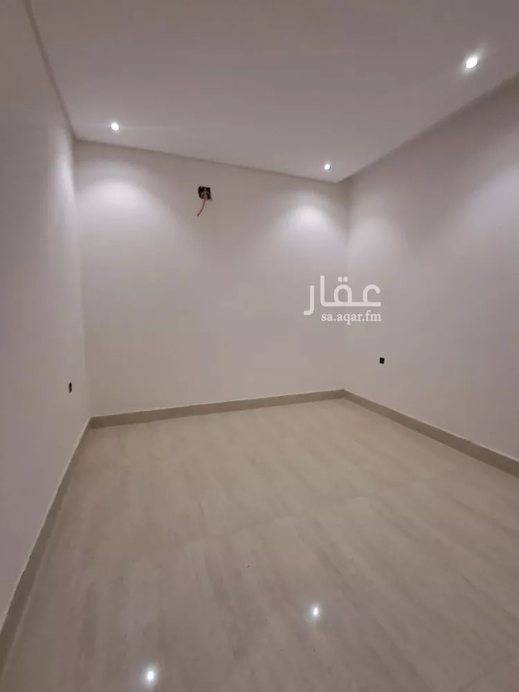 شقة للبيع في شارع 9 طويق, حي طويق, مدينة الرياض, منطقة الرياض 6