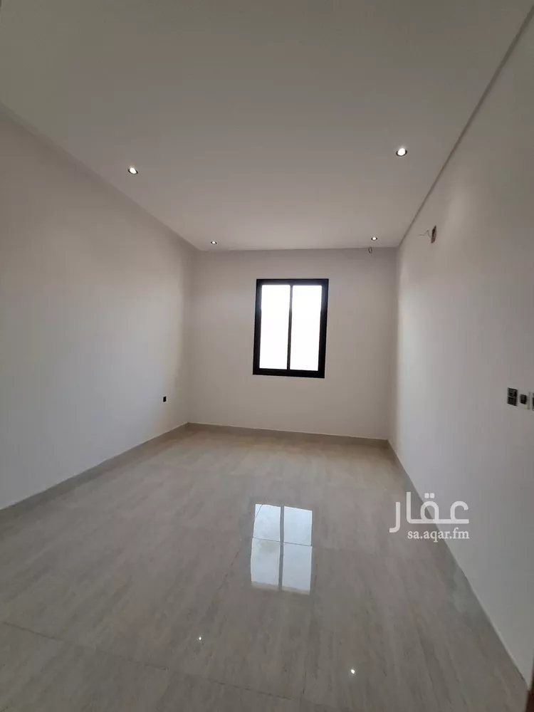 شقة للبيع في شارع 9 طويق, حي طويق, مدينة الرياض, منطقة الرياض 8