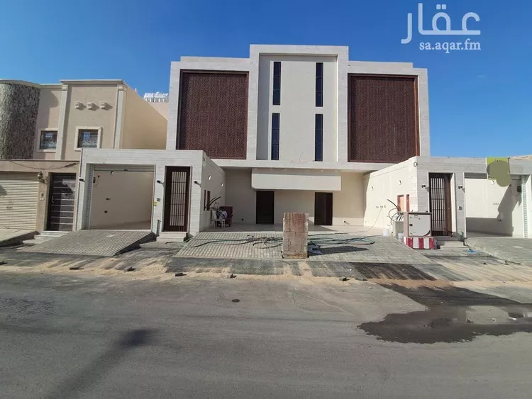 Apartment for Sale in Riyadh Al Hazm صورة 3