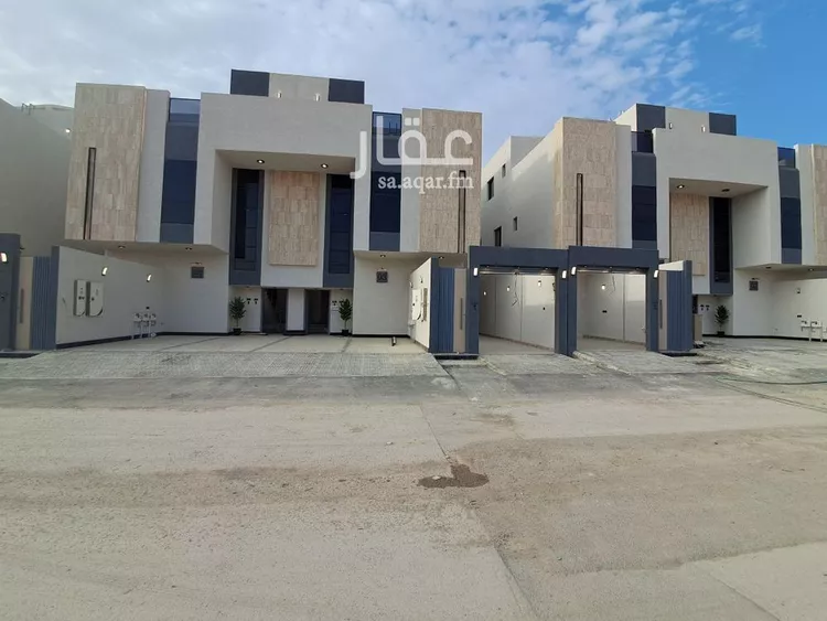 Apartment for Sale in Riyadh Tuwaiq صورة 2