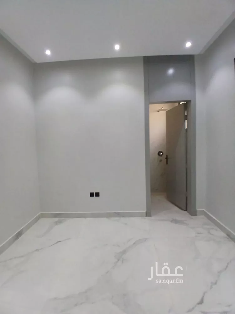 فيلا للبيع في شارع بلال بن رباح, حي طويق, مدينة الرياض, منطقة الرياض 6