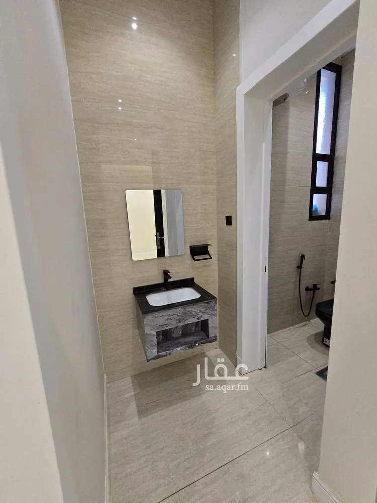 فيلا للبيع في شارع الفقهاء, حي طويق, مدينة الرياض, منطقة الرياض 9