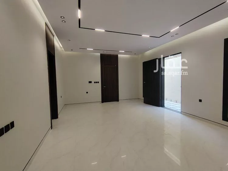 دور للبيع في شارع السنبلة, حي السويدي, مدينة الرياض, منطقة الرياض صورة 4