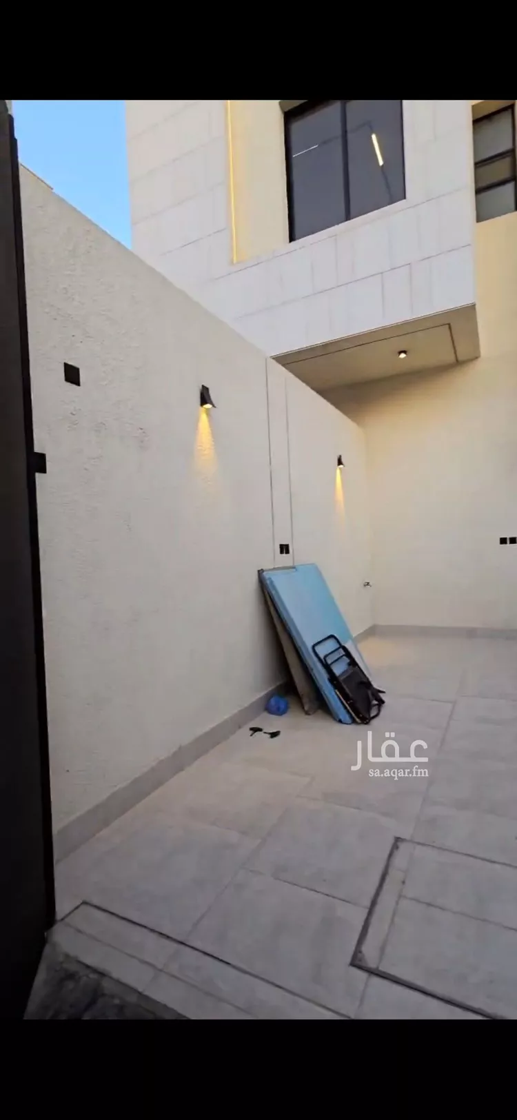 Villa for Sale in Riyadh Shubra صورة 3
