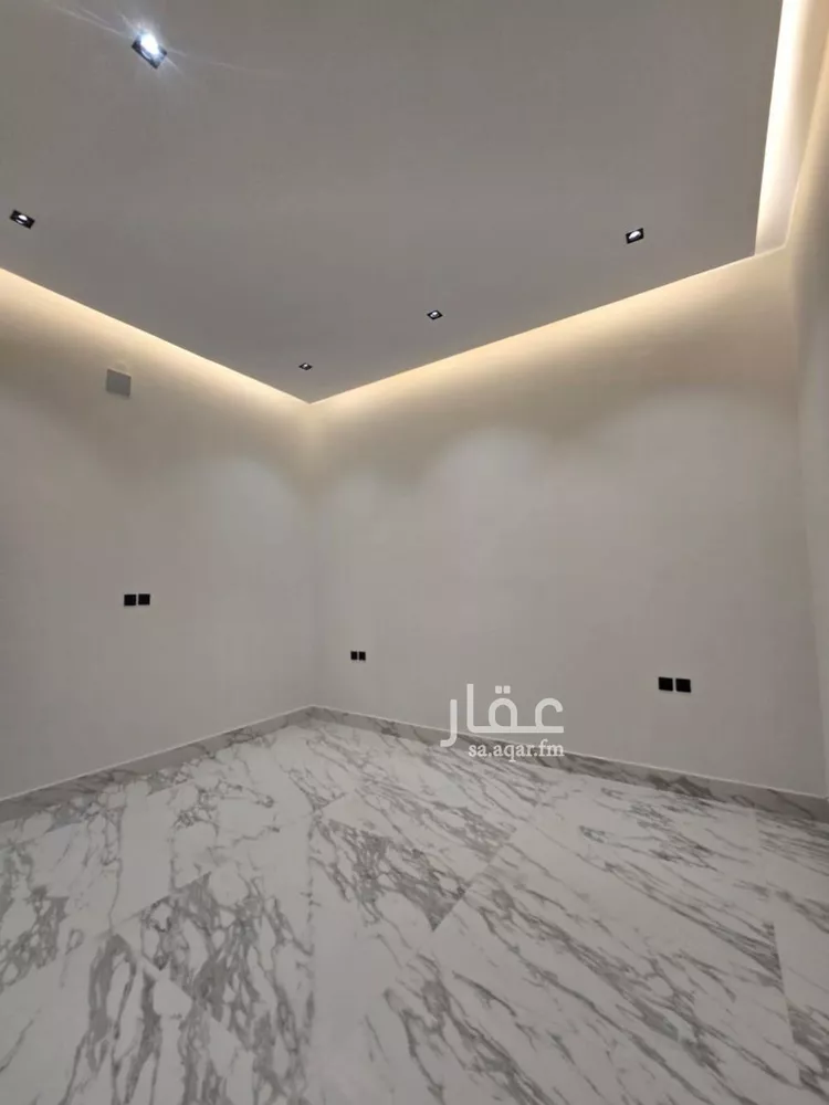دور للبيع في حي بدر, مدينة الرياض, منطقة الرياض صورة 2