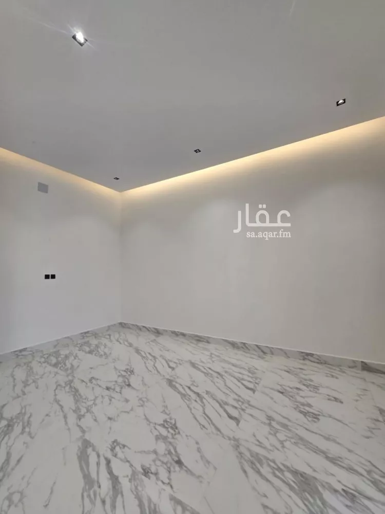 دور للبيع في حي بدر, مدينة الرياض, منطقة الرياض صورة 5