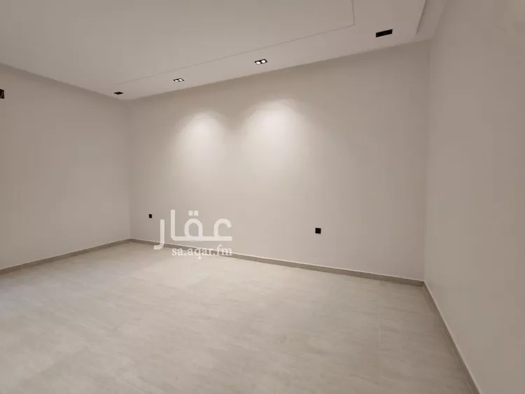 دور للبيع في شارع عبدالقادر الفاكهي, حي طويق, مدينة الرياض, منطقة الرياض صورة 3