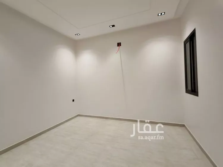 دور للبيع في شارع عيد بن حرب, حي طويق, مدينة الرياض, منطقة الرياض صورة 4