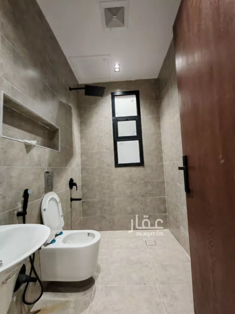 دور للبيع في شارع عيد بن حرب, حي طويق, مدينة الرياض, منطقة الرياض صورة 5