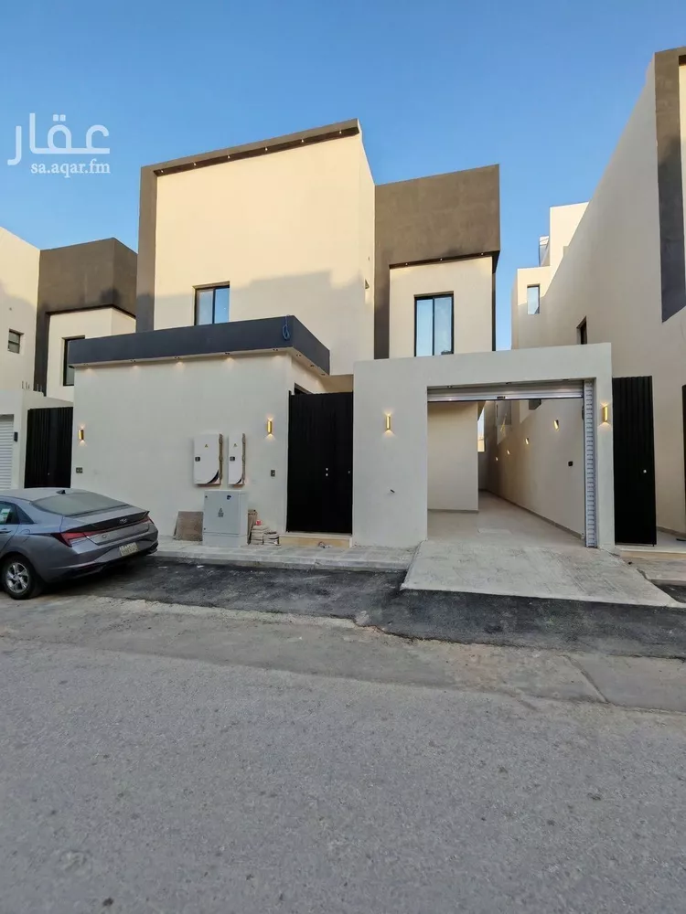 شقة للبيع في شارع ال ريس, حي بدر, مدينة الرياض, منطقة الرياض