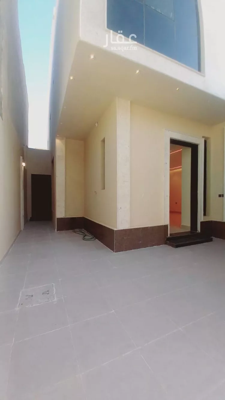 فيلا للبيع في شارع الذهبي, حي طويق, مدينة الرياض, منطقة الرياض صورة 2