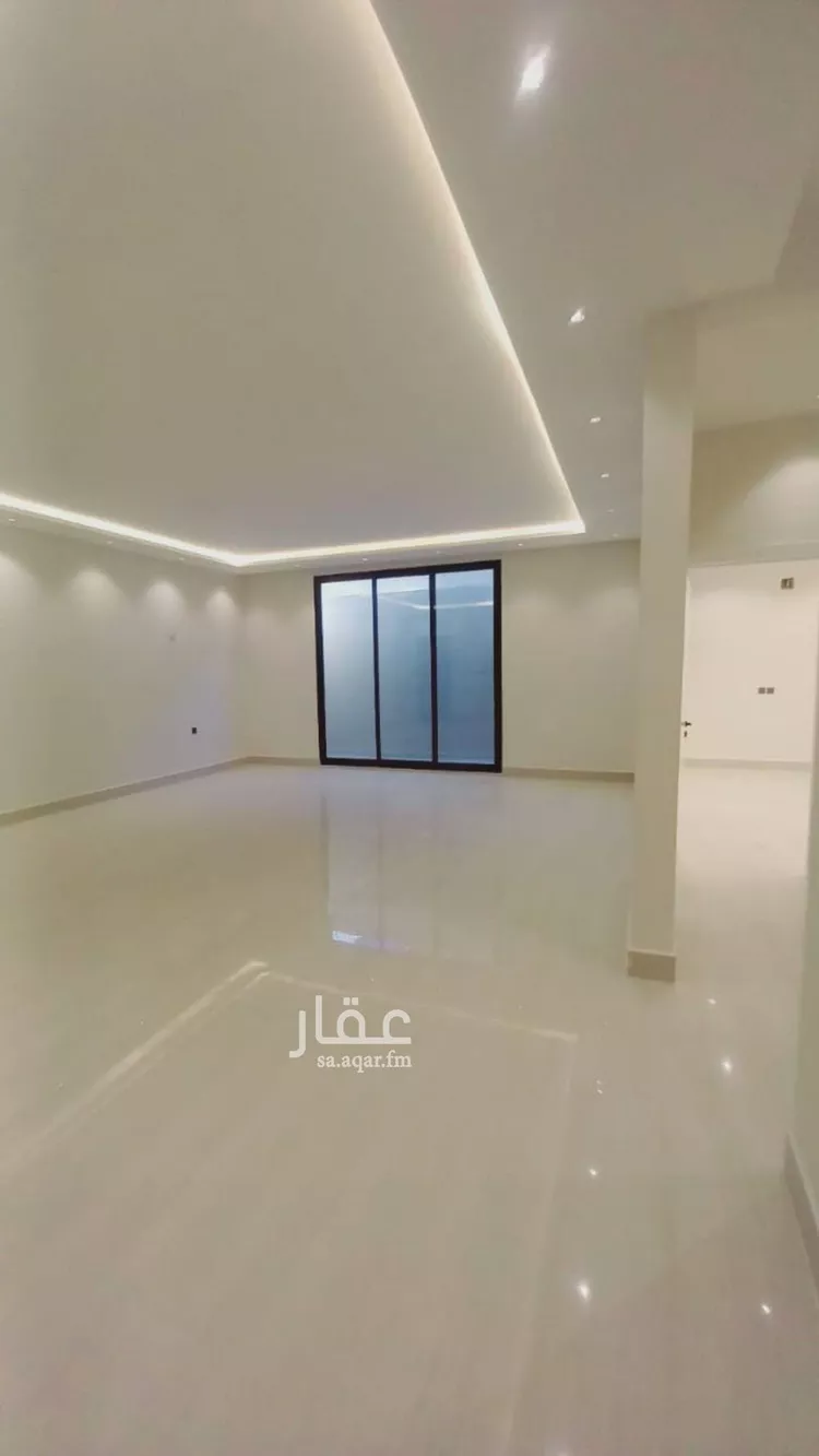 فيلا للبيع في شارع الذهبي, حي طويق, مدينة الرياض, منطقة الرياض صورة 4