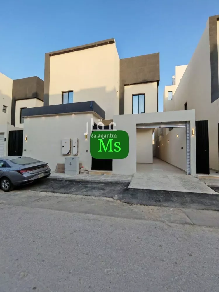 شقة للبيع في شارع ال ريس, حي بدر, مدينة الرياض, منطقة الرياض