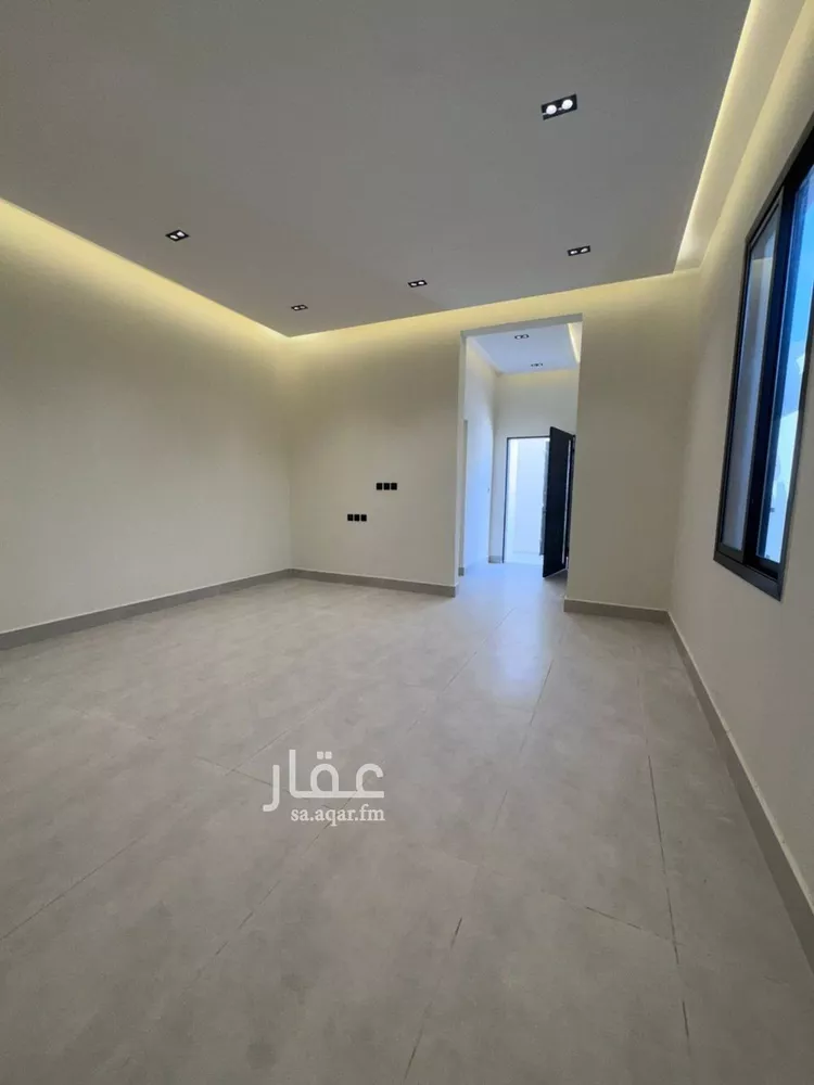 دور للبيع في شارع وادي الأعشاب, حي ديراب, مدينة الرياض, منطقة الرياض صورة 3