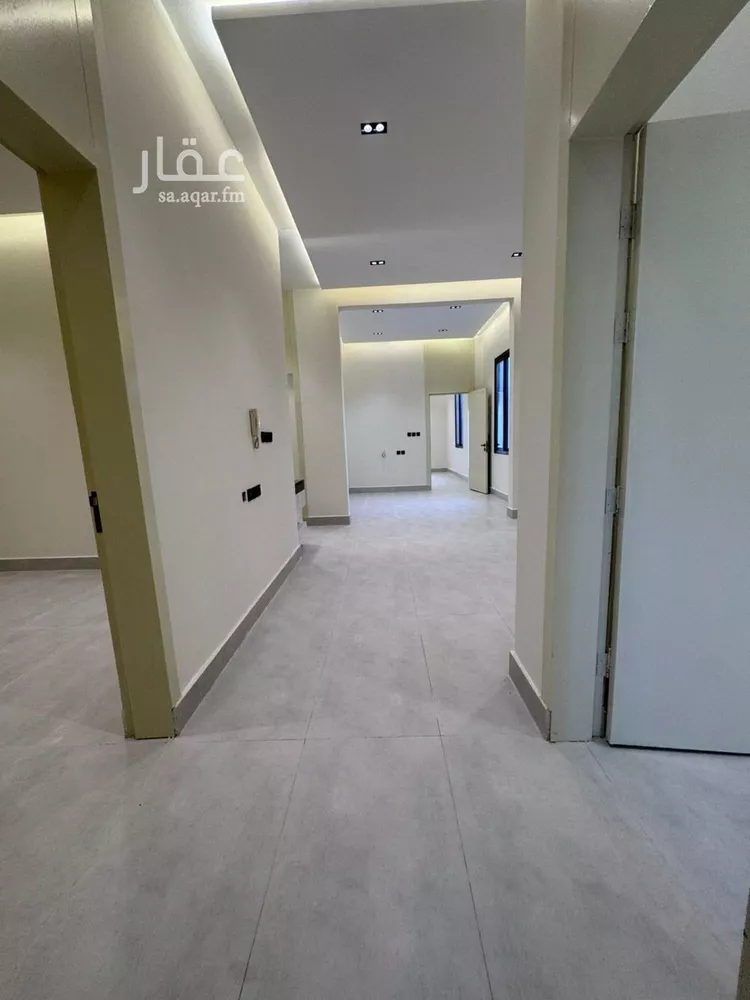 دور للبيع في شارع وادي الأعشاب, حي ديراب, مدينة الرياض, منطقة الرياض صورة 5