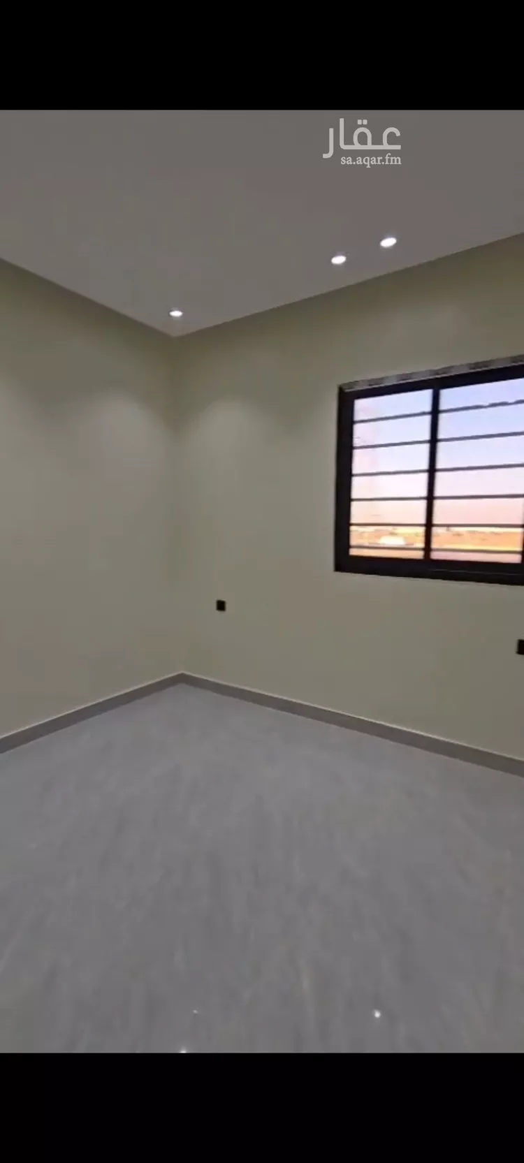 دور للبيع في شارع محمد بن أحمد الربعي, حي عكاظ, مدينة الرياض, منطقة الرياض صورة 4