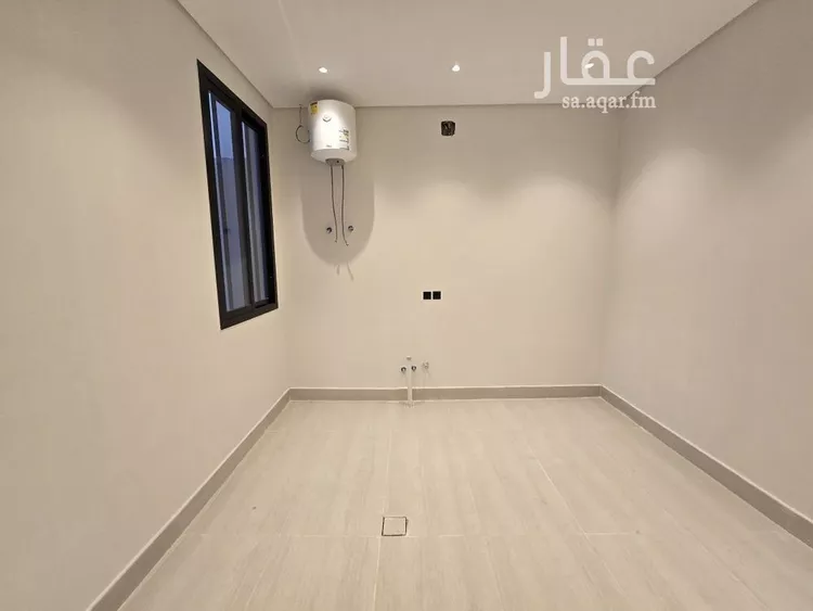 فيلا للبيع في شارع الرمثية, حي طويق, مدينة الرياض, منطقة الرياض صورة 2