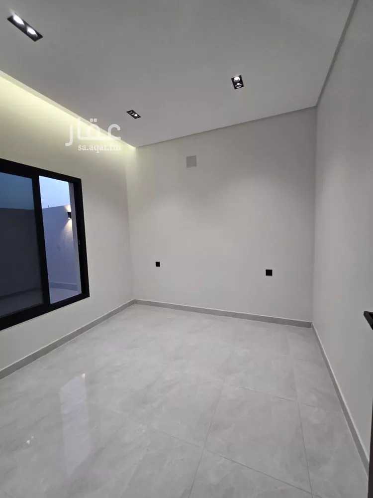 شقة للبيع في شارع إسحاق الفزاري, حي طويق, مدينة الرياض, منطقة الرياض صورة 4