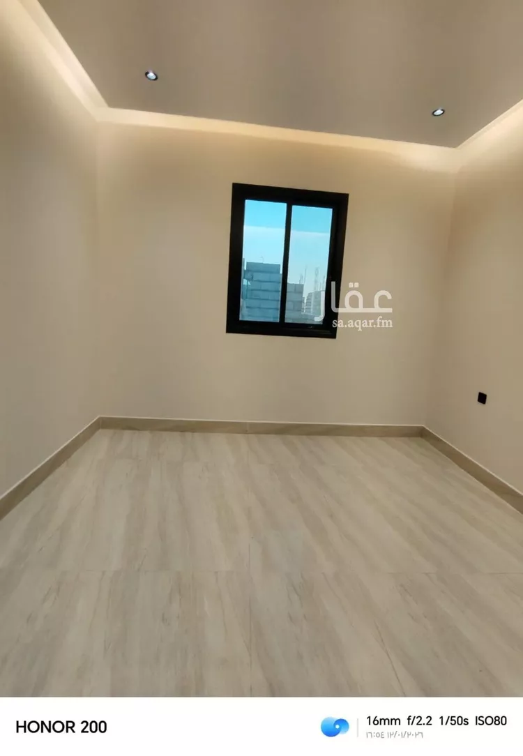 دور للبيع في شارع الوادي الأخضر, حي ديراب, مدينة الرياض, منطقة الرياض صورة 2