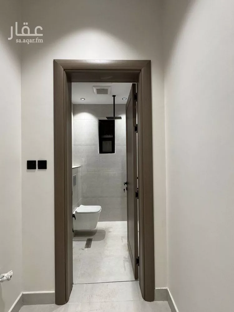 دور للبيع في شارع زين الدين أبي الفتح, حي السويدي, مدينة الرياض, منطقة الرياض صورة 4